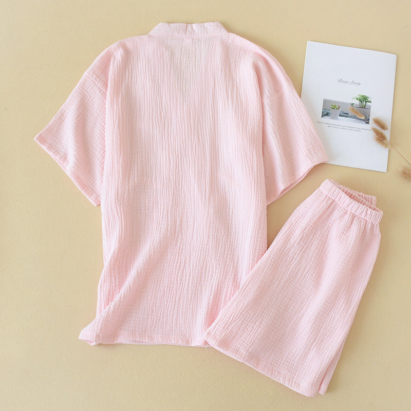 The Dreamy Vintage Set Original Pajamas-Original Pajamas