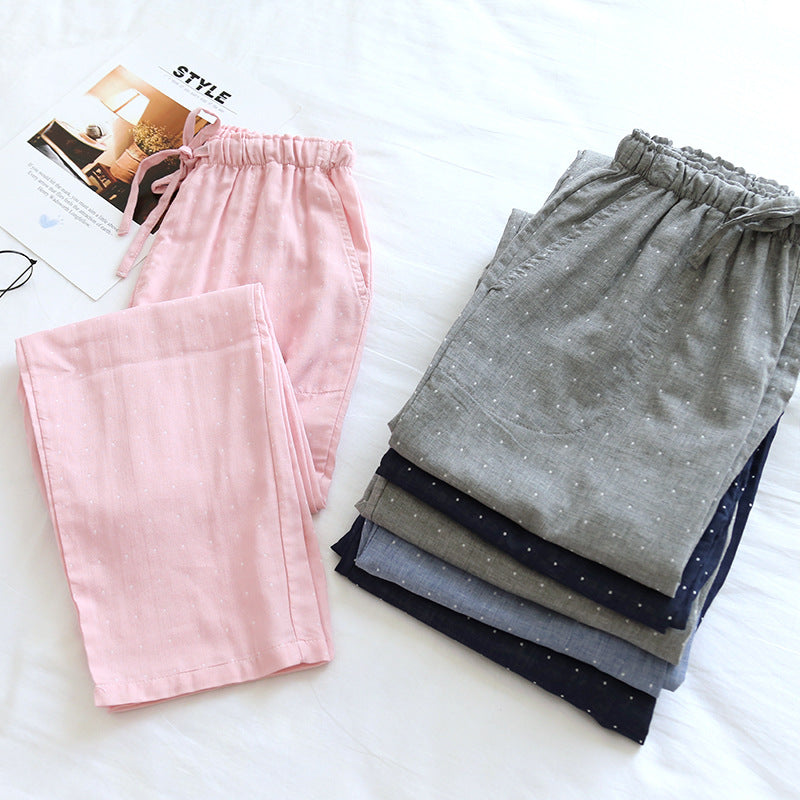 The Plain Pants Original Pajamas-Original Pajamas