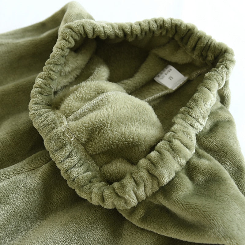 The Dino Set Original Pajamas-Original Pajamas