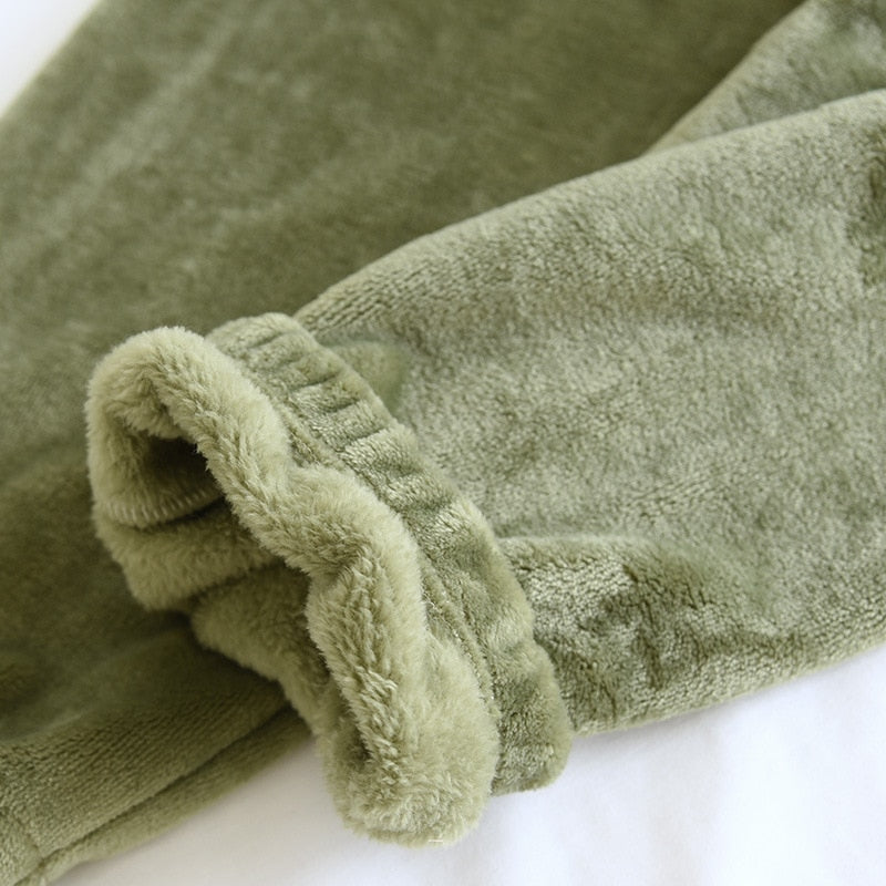 The Dino Set Original Pajamas-Original Pajamas