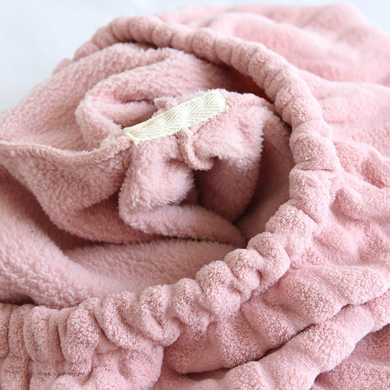 The Soft Cardigan Set Original Pajamas-Original Pajamas