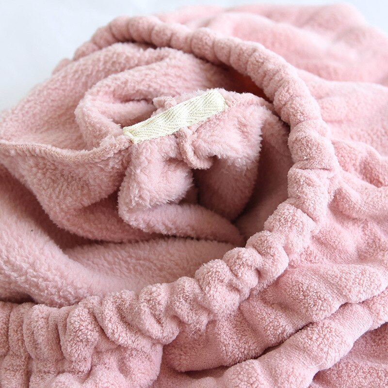 The Soft Cardigan Set Original Pajamas-Original Pajamas