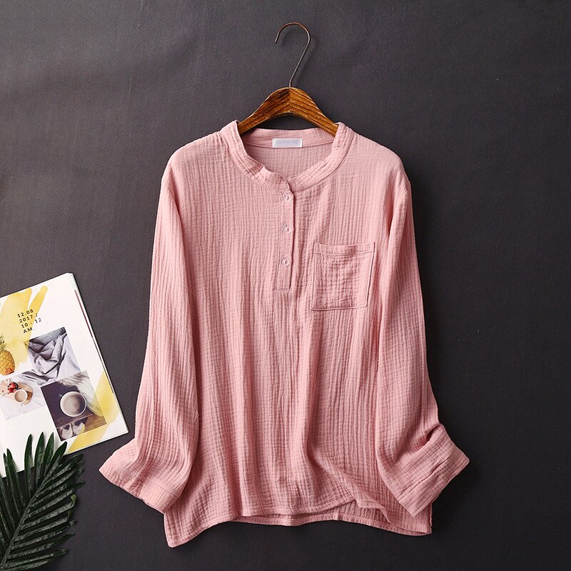 The Sweet Cotton Set Original Pajamas-Original Pajamas