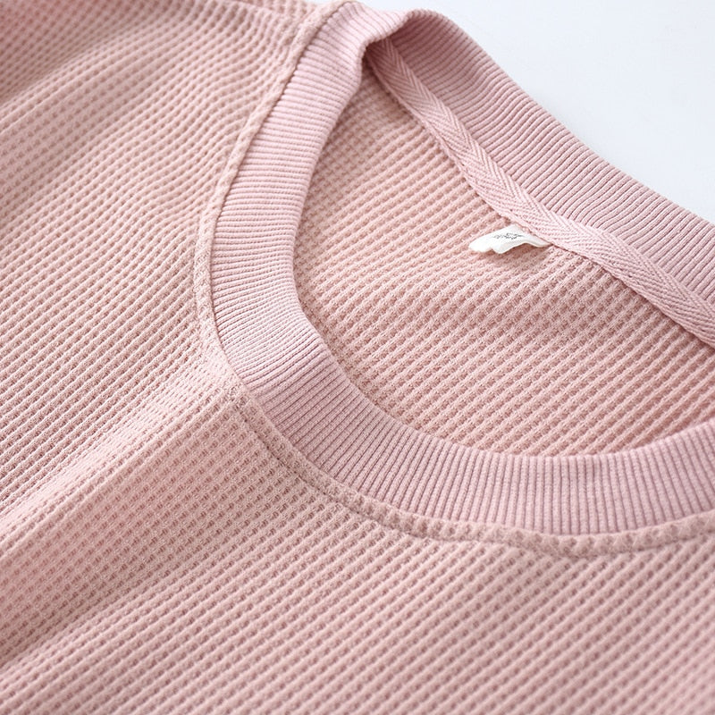 The Everyday Set Original Pajamas-Original Pajamas