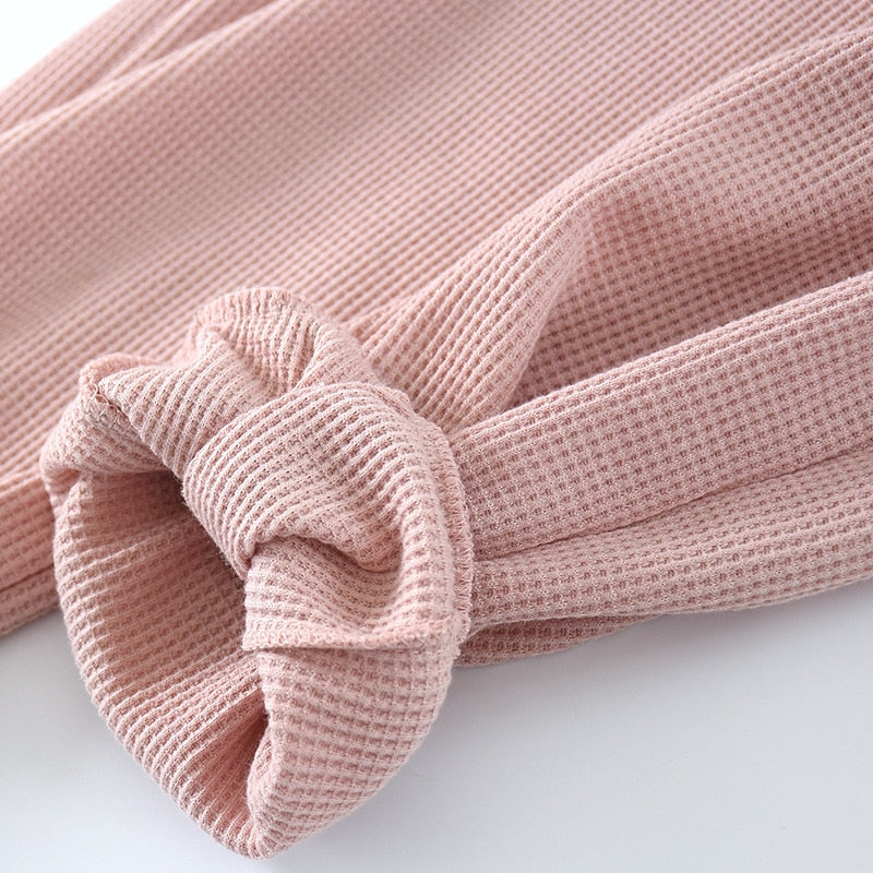 The Everyday Set Original Pajamas-Original Pajamas