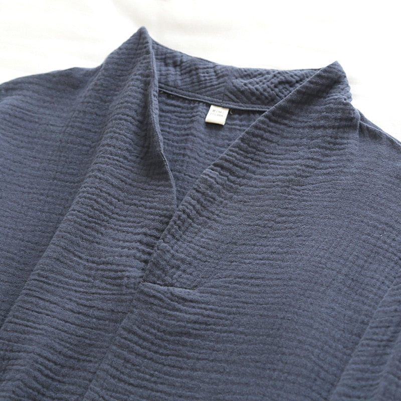 The Two Color Comfort Original Pajamas-Original Pajamas