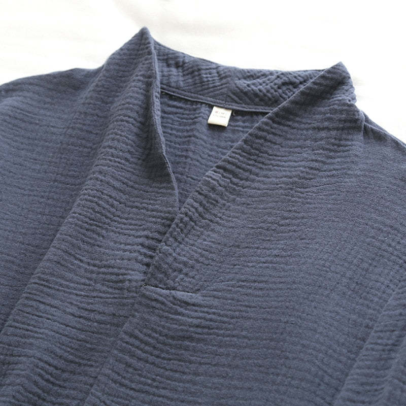 The Two Color Comfort Original Pajamas-Original Pajamas