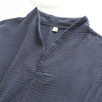 The Two Color Comfort Original Pajamas-Original Pajamas