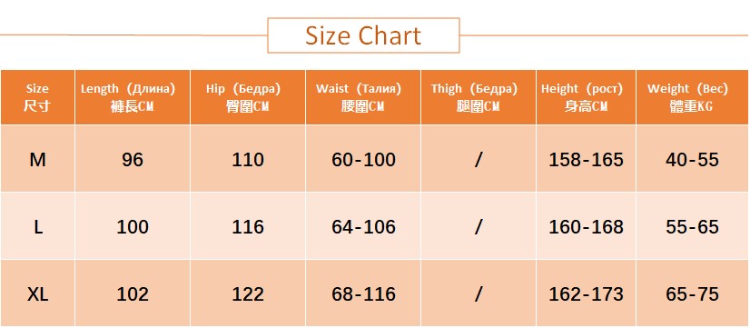 The Colorful Spring Pants Original Pajamas-Original Pajamas