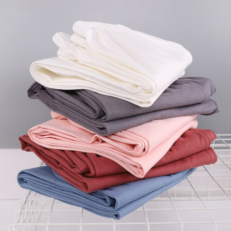 The Snuggles Pants Original Pajamas-Original Pajamas