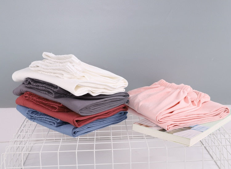 The Snuggles Pants Original Pajamas-Original Pajamas