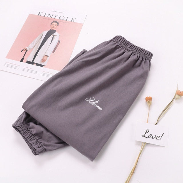 The Snuggles Pants Original Pajamas-Original Pajamas