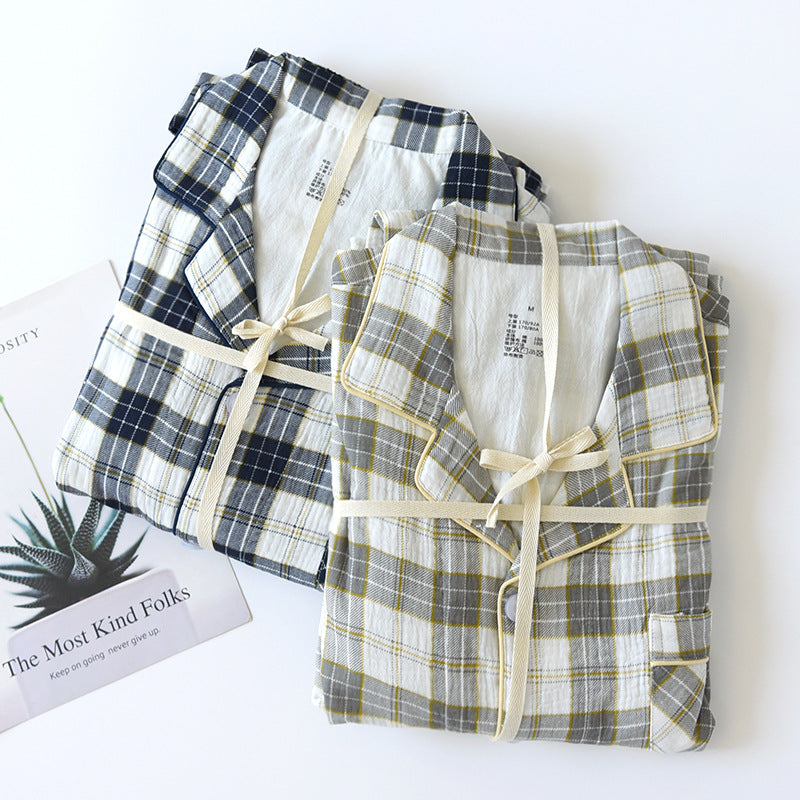 The Light Chess Board Original Pajamas-Original Pajamas