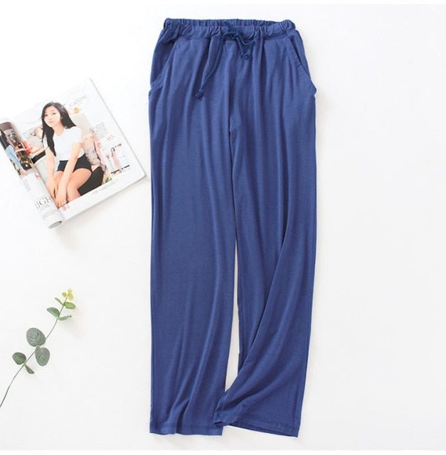 The Light Colors Original Pajamas-Original Pajamas