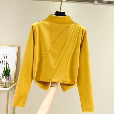 The Striped Sweater Original Pajamas-Original Pajamas