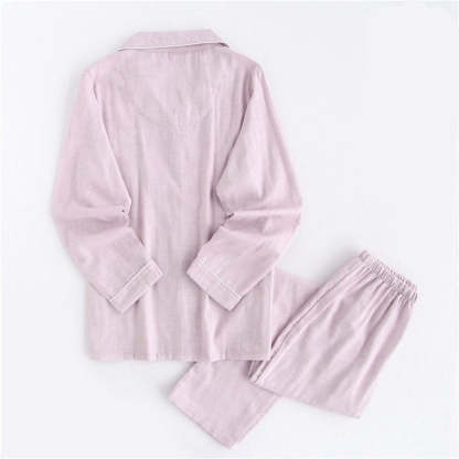 The Simple Set Original Pajamas-Original Pajamas