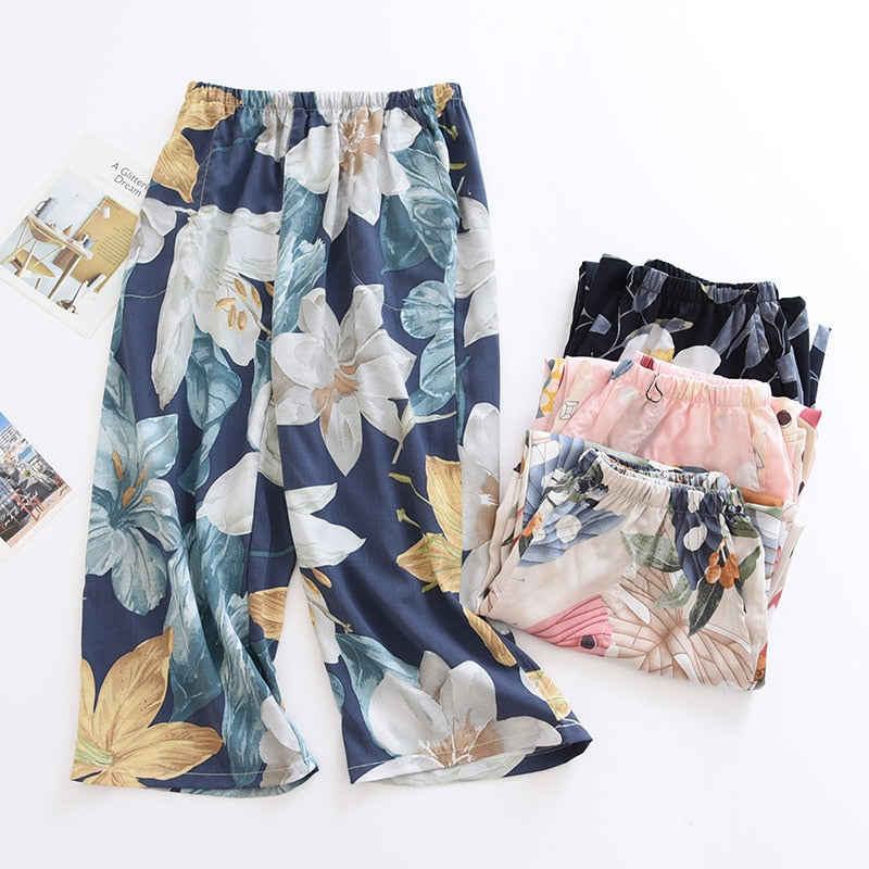 The Multi Formal Set Original Pajamas-Original Pajamas