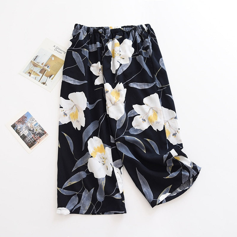 The Multi Formal Set Original Pajamas-Original Pajamas