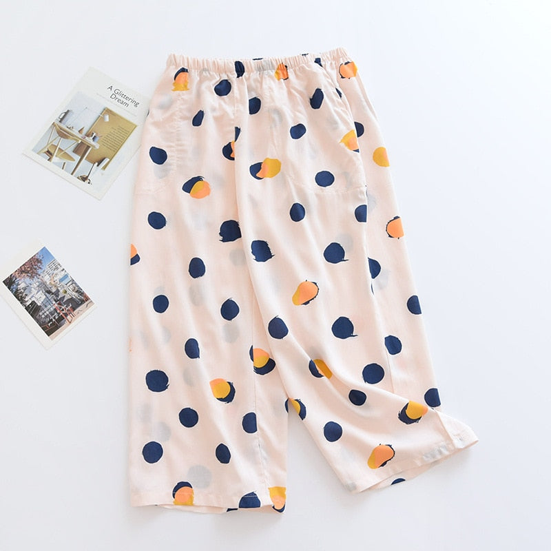 The Multi Formal Set Original Pajamas-Original Pajamas