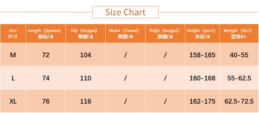 The Multi Formal Set Original Pajamas-Original Pajamas