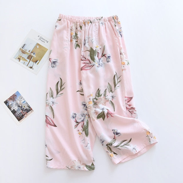 The Multi Formal Set Original Pajamas-Original Pajamas