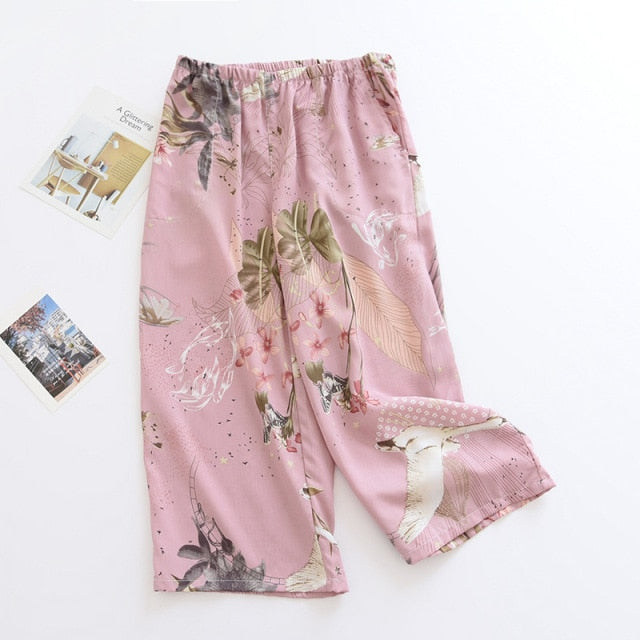 The Multi Formal Set Original Pajamas-Original Pajamas