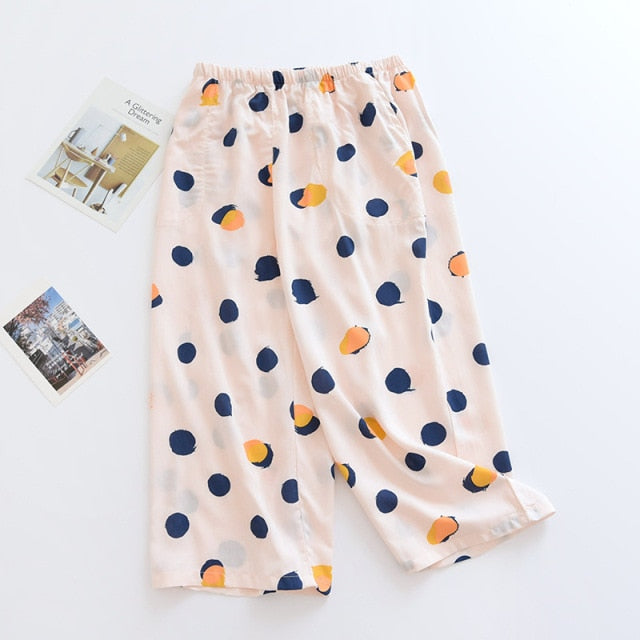 The Multi Formal Set Original Pajamas-Original Pajamas