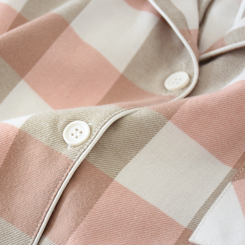 The Multi Pattern Formal Set Original Pajamas-Original Pajamas