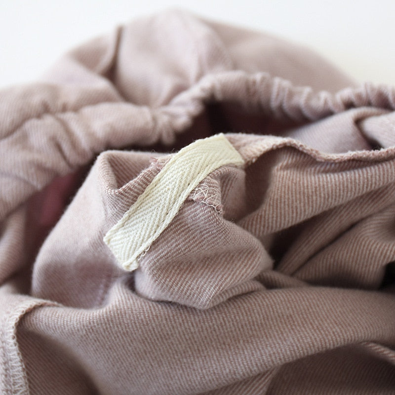 The Multi Pattern Formal Set Original Pajamas-Original Pajamas