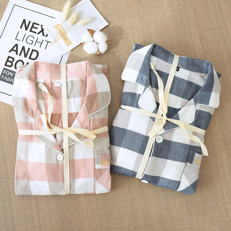The Multi Pattern Formal Set Original Pajamas-Original Pajamas