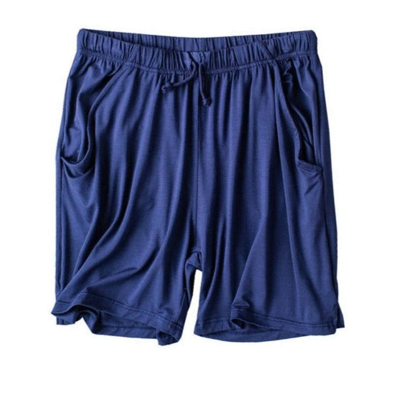 The Spring & Summer 3 Piece Sleepwear Set Original Pajamas-Original Pajamas