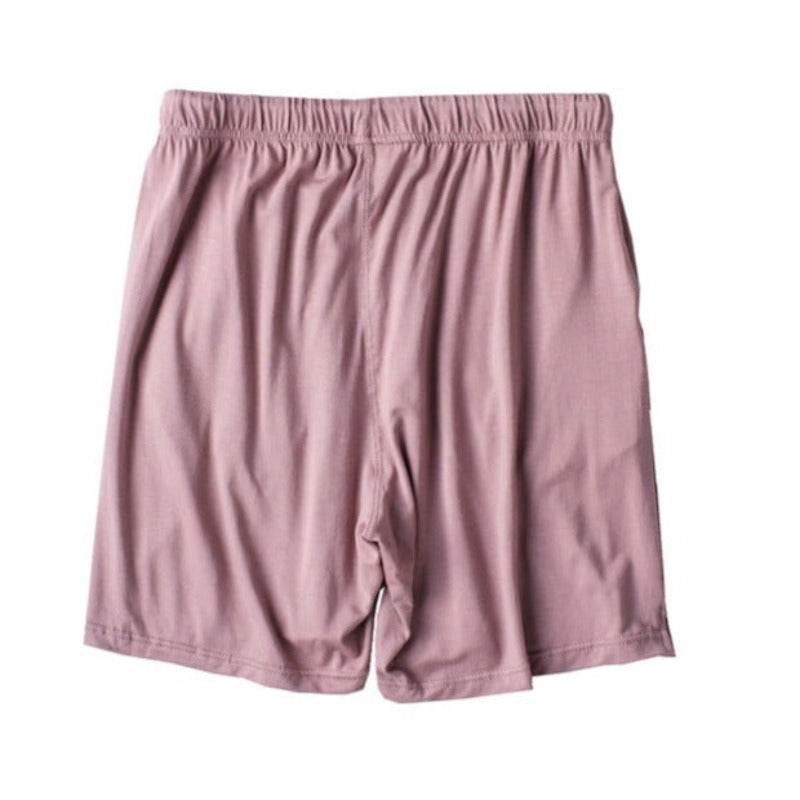 The Spring & Summer 3 Piece Sleepwear Set Original Pajamas-Original Pajamas