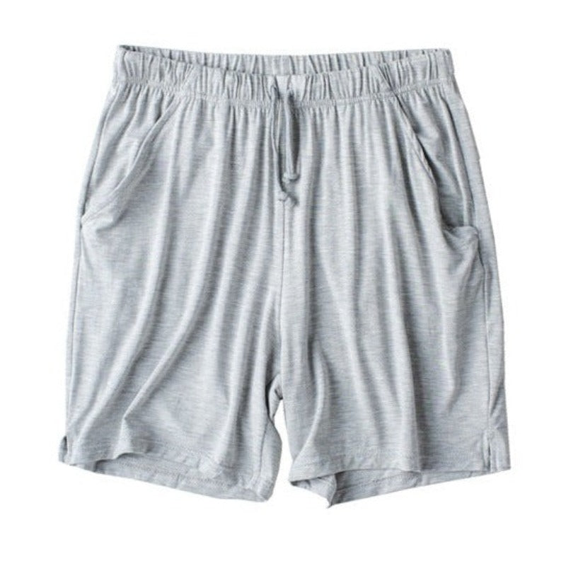 The Spring & Summer 3 Piece Sleepwear Set Original Pajamas-Original Pajamas