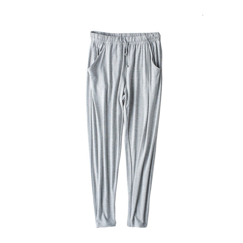 The Spring & Summer 3 Piece Sleepwear Set Original Pajamas-Original Pajamas