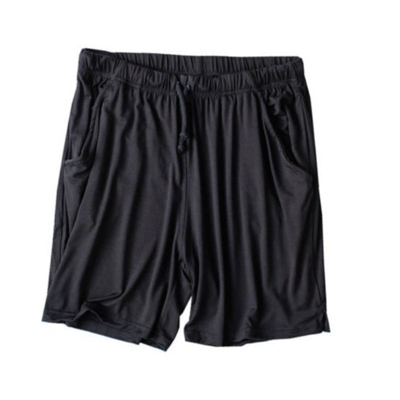 The Spring & Summer 3 Piece Sleepwear Set Original Pajamas-Original Pajamas