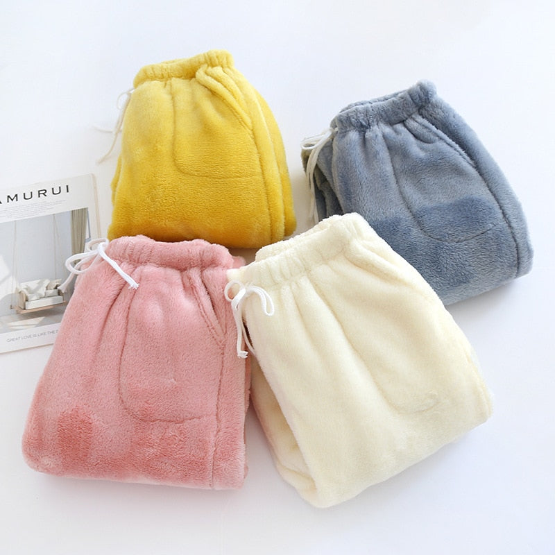 The Soft Touch Original Pajamas Best Affordable Pajamas-Original Pajamas