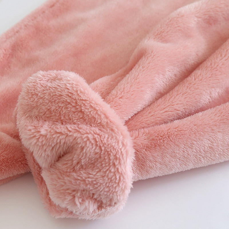 The Soft Touch Original Pajamas Best Affordable Pajamas-Original Pajamas