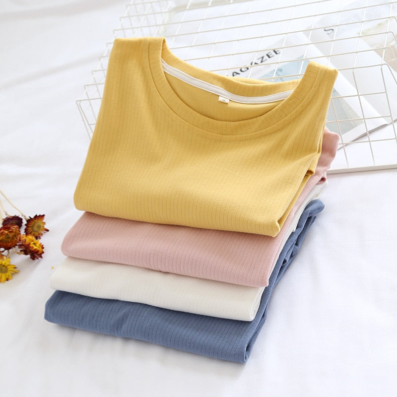 The Staple Original Pajamas-Original Pajamas