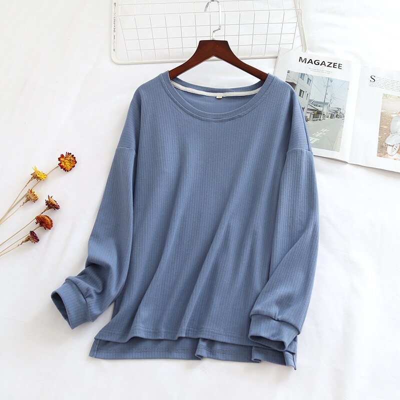 The Staple Original Pajamas-Original Pajamas