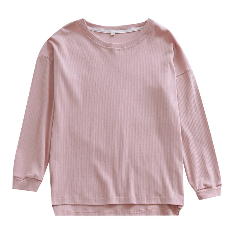 The Staple Original Pajamas-Original Pajamas