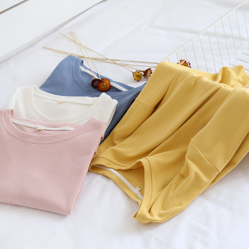 The Staple Original Pajamas-Original Pajamas