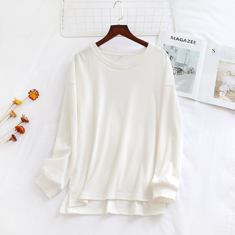 The Staple Original Pajamas-Original Pajamas