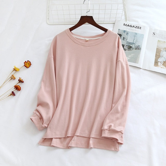 The Staple Original Pajamas-Original Pajamas