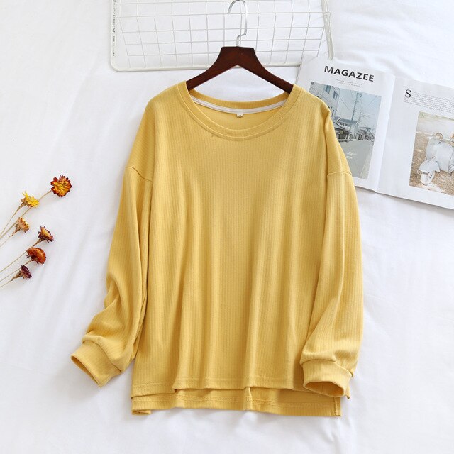 The Staple Original Pajamas-Original Pajamas