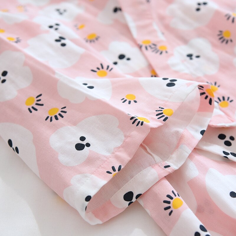 The Soft And Steaming Original Pajamas-Original Pajamas