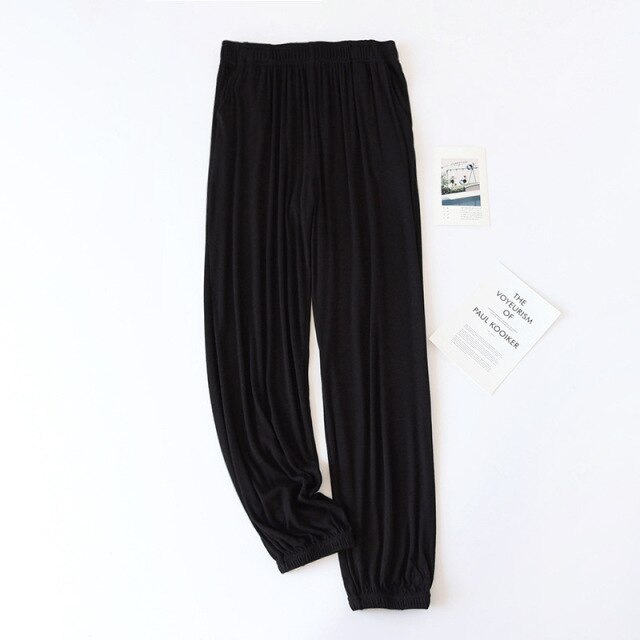 The Autumn Colors Original Pajamas-Original Pajamas