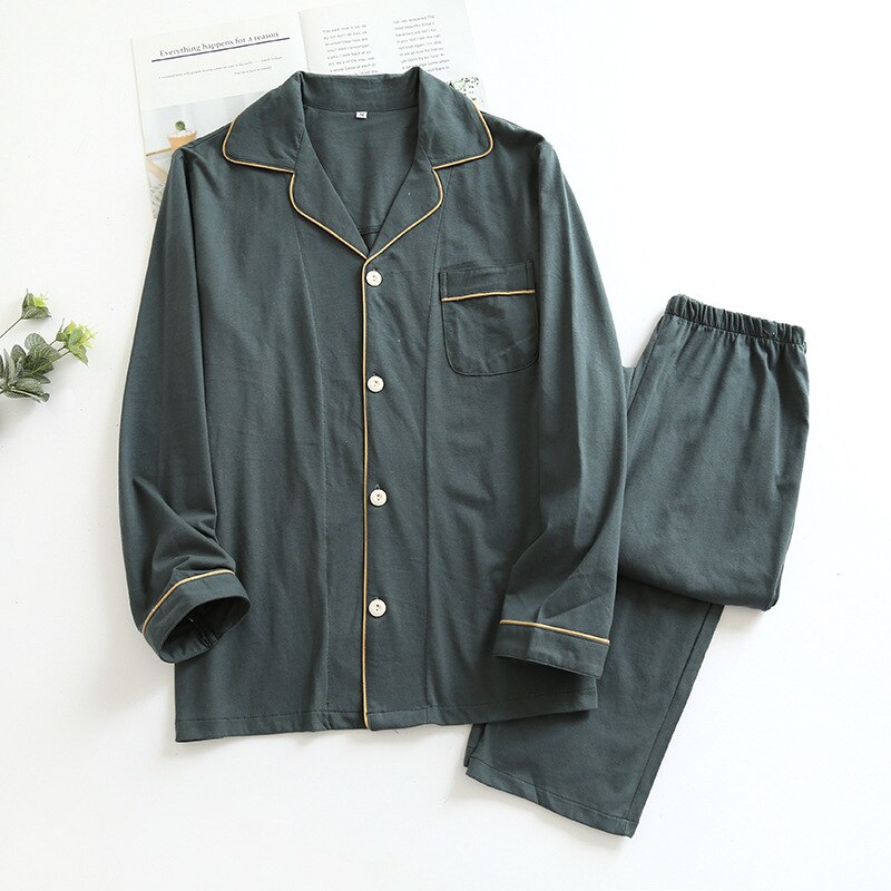 The Perfect Combination Original Pajamas-Original Pajamas