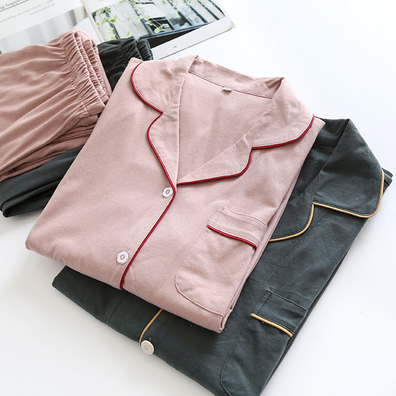 The Perfect Combination Original Pajamas-Original Pajamas