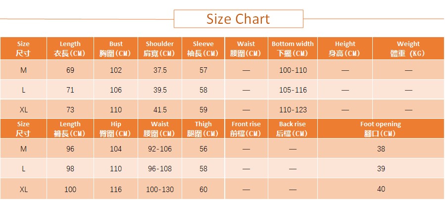 The Puppy Pineapple Original Pajama-Original Pajamas