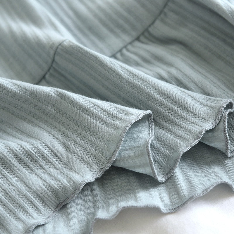 The Wavy Style Doll Original Pajamas-Original Pajamas